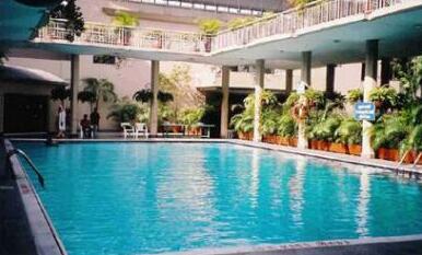 Ruposhi Bangla Hotel - Photo5