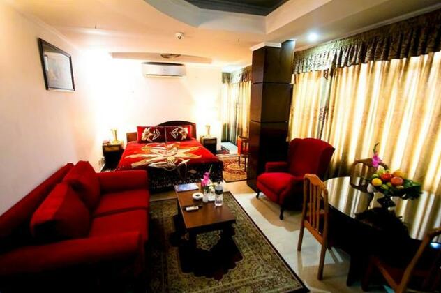 Sea Shell Residence - Photo3