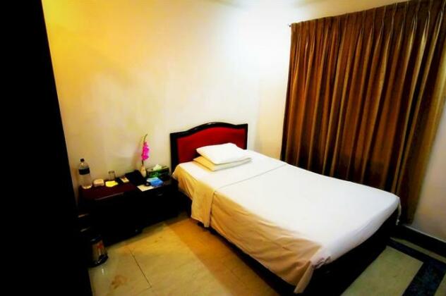 Sea Shell Residence - Photo5