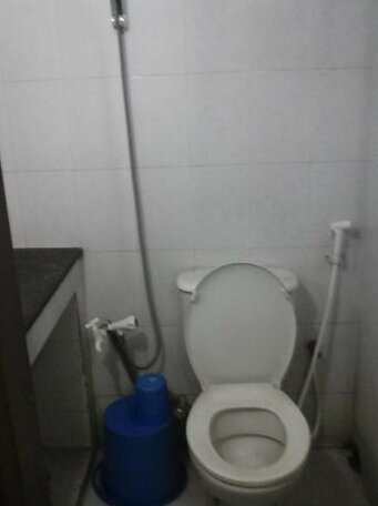 Short stay service apartment - Photo2