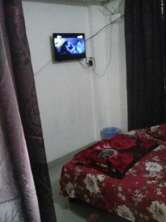 Short stay service apartment - Photo3
