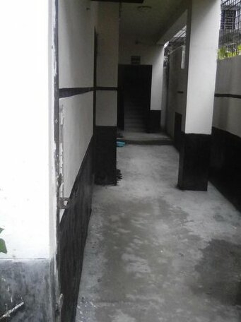 Short stay service apartment - Photo5
