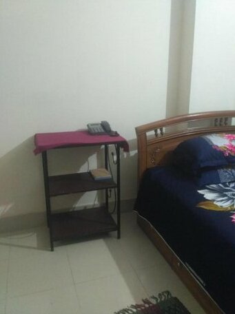 SRS Sweet Home stay - Photo2