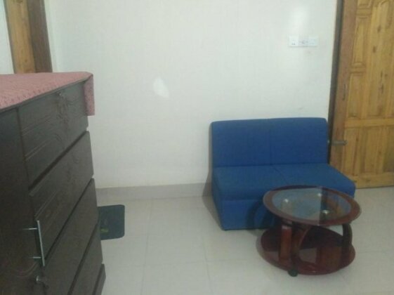 SRS Sweet Home stay - Photo3