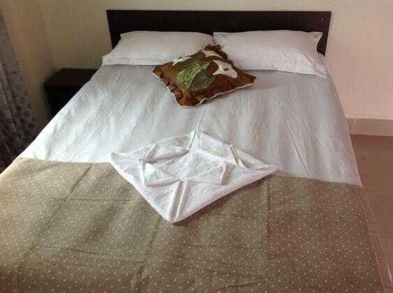 Taabu Homestay - Photo3