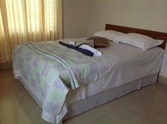 Taabu Homestay - Photo5