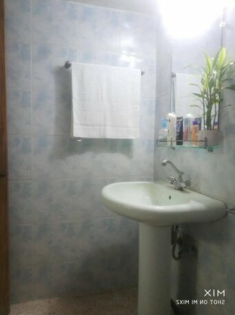 Wilson Guest House Dhaka - Photo2