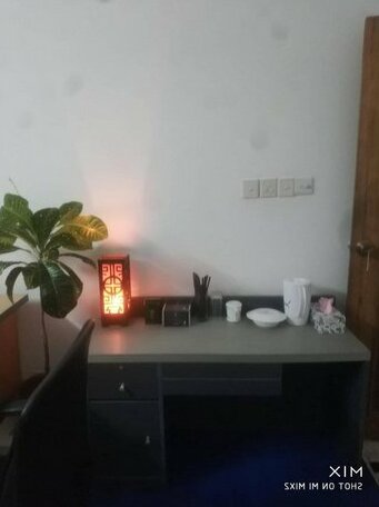 Wilson Guest House Dhaka - Photo4