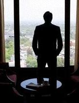 Zakaria Hotel - Photo4