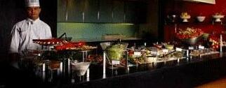 Zakaria Hotel - Photo5