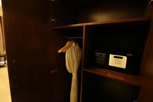 Zabeer Hotel International - Photo5