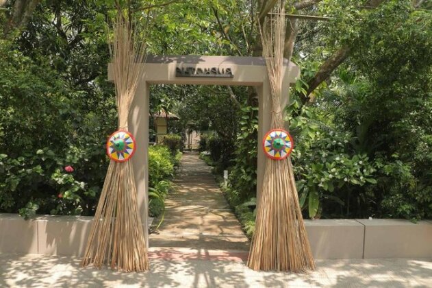 Ratnodweep Resort - Photo3