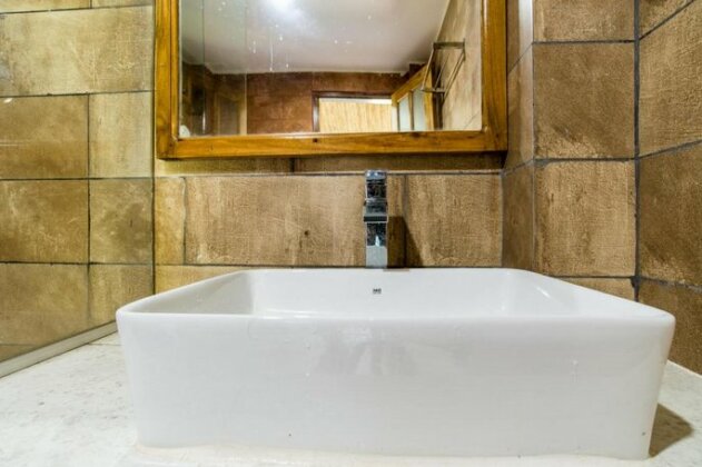 Balishira Resort Ltd - Photo5