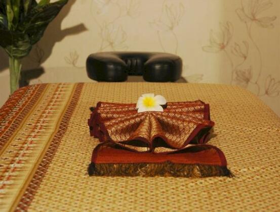 Grand Sultan Tea Resort & Golf - Photo4