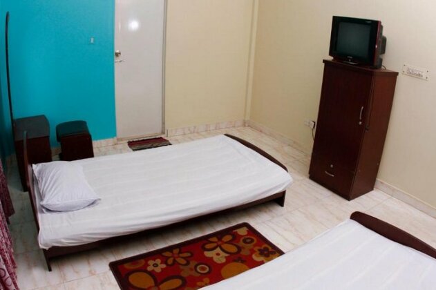 Sreemangal Resort - Photo3