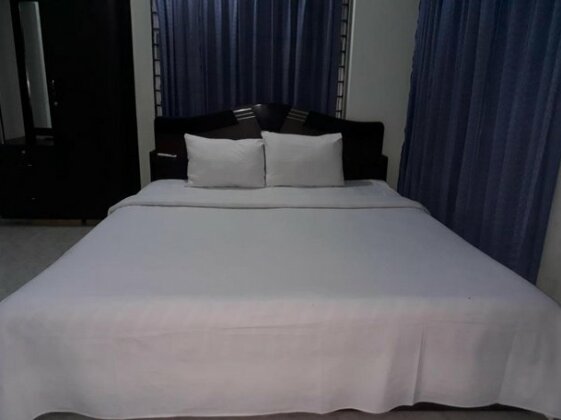 2nd Homes - Photo2