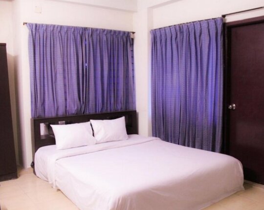 2nd Homes - Photo4