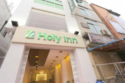 Holy Inn