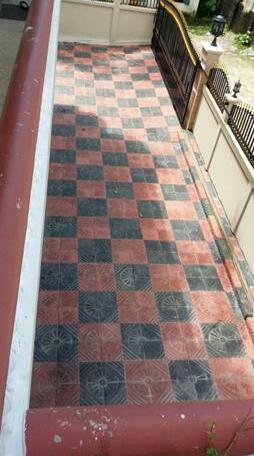 Hotel Jahan - Photo2
