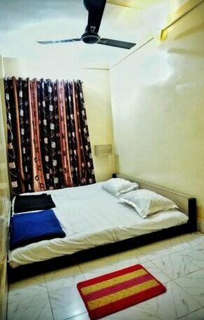 Nazal Budget Dormitory