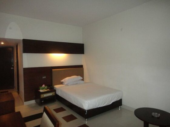 Nirvana Inn Sylhet - Photo3
