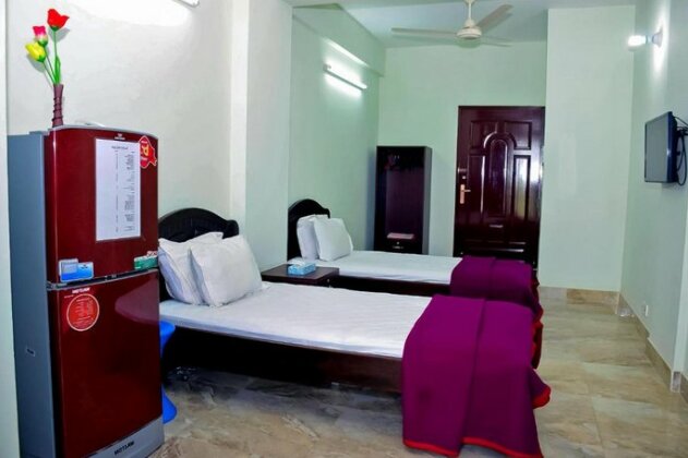 Saanha Windtrip - Photo3