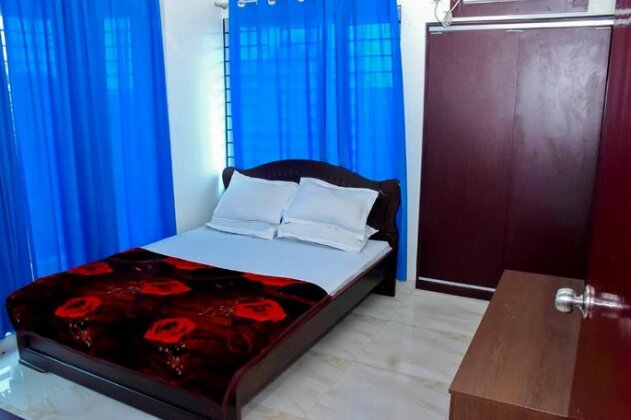 Saanha Windtrip - Photo5