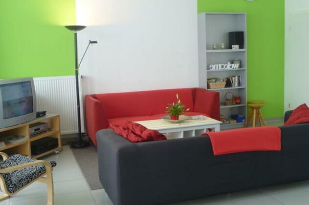 Witveld - Photo2