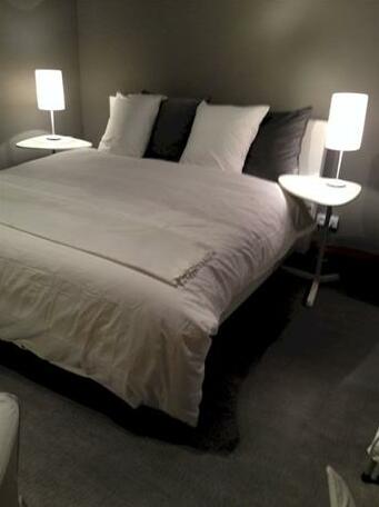 Dirk Suites - Photo4