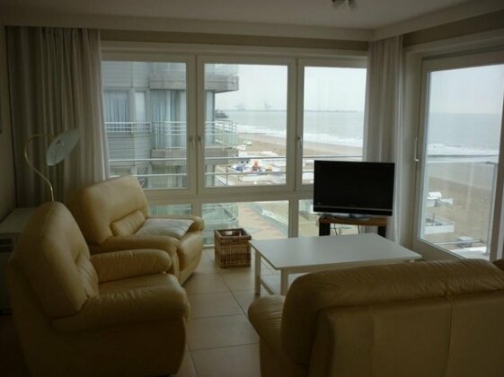 Apartment Mirador 6 - Photo2