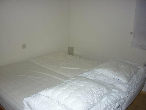 Apartment Mirador 6 - Photo3
