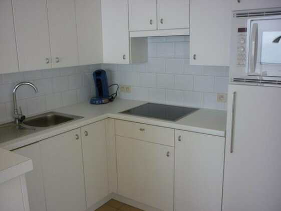 Apartment Mirador 6 - Photo4
