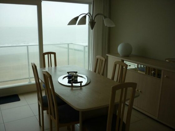 Apartment Mirador 6 - Photo5