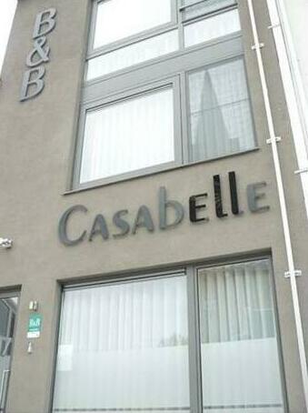 B&B Casabelle