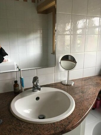 Kamers - Photo2