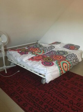 Kamers - Photo3