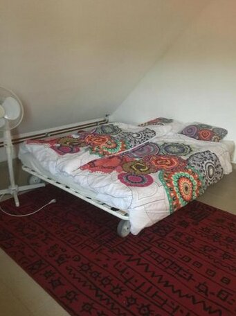 Kamers - Photo3