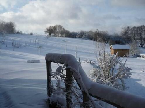 La Bonniere - Photo5