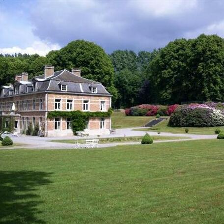 B&B Chateau De Pallandt