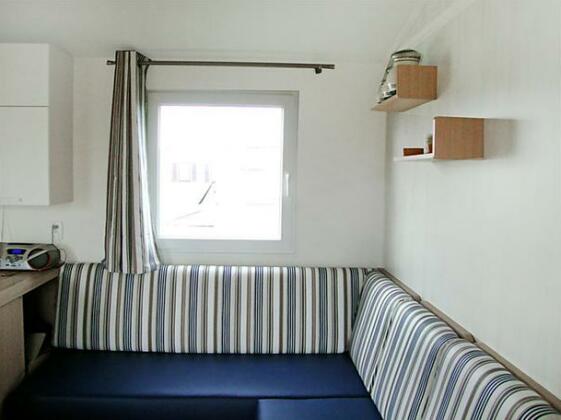 Interhome - Type Flores - Photo3