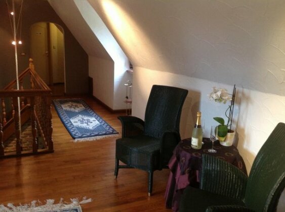 B&B Decoster - Photo3