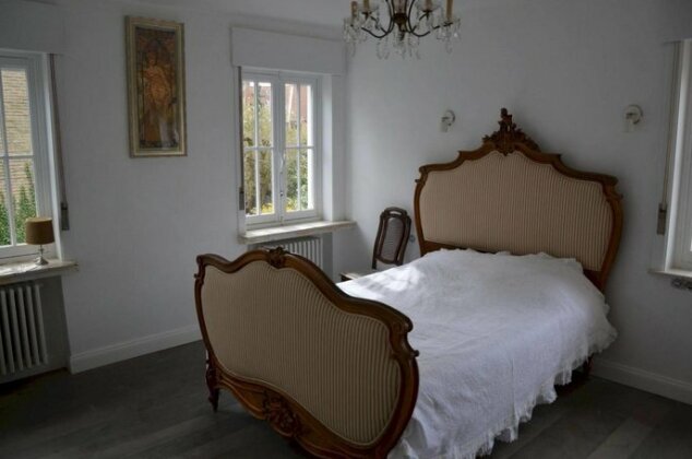 Pickery Guesthouse Bruges - Photo2
