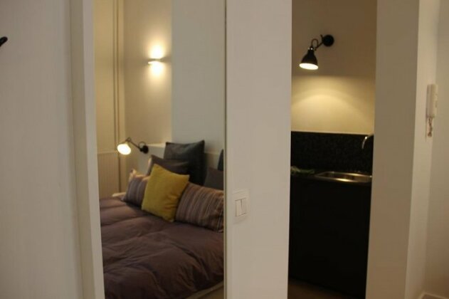 Apartment Studio 45 - Photo4