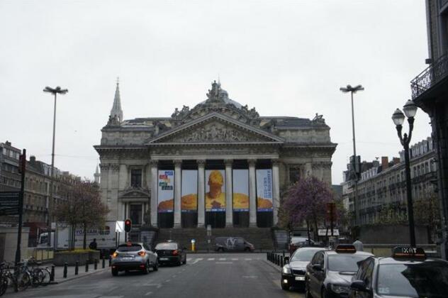 Bourse 2 - Photo5