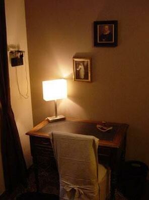 Cosy Room - Photo3