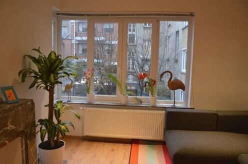 Nice apartment Grand Place - Photo3