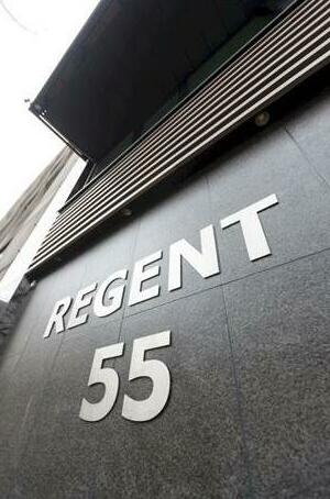 Regent 55
