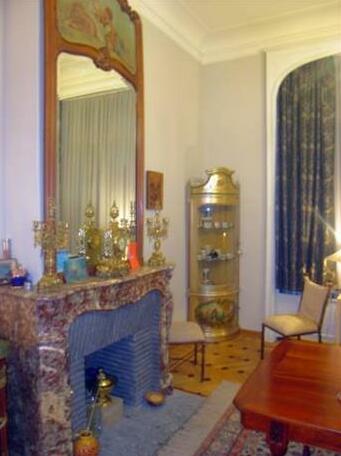 Residence Marie-Therese - Photo3