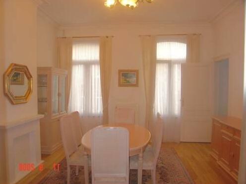 Residence Marie-Therese - Photo4