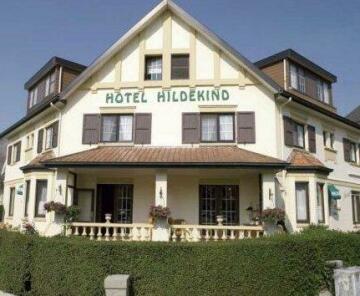 Hotel Hildekind